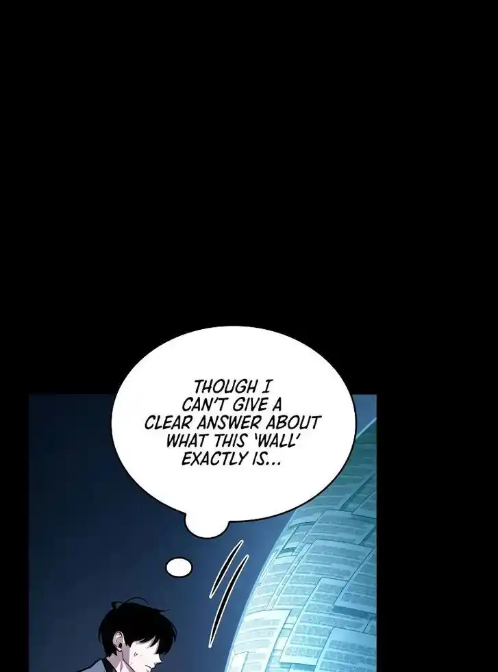 Omniscient Reader's Viewpoint Ch.210