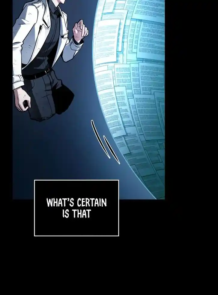 Omniscient Reader's Viewpoint Ch.210