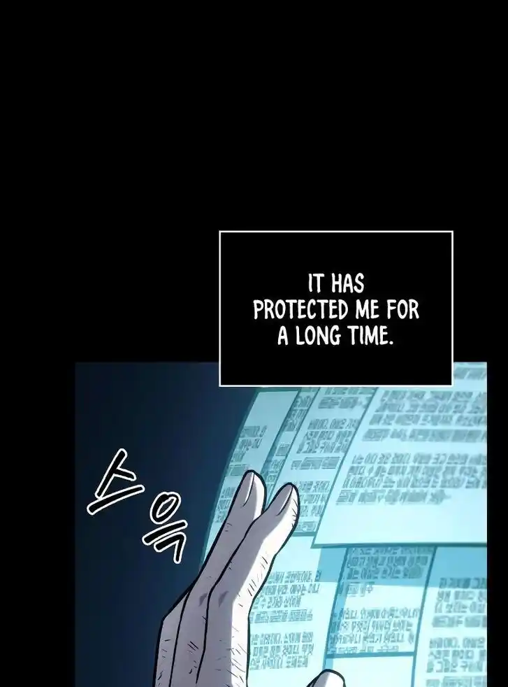 Omniscient Reader's Viewpoint Ch.210