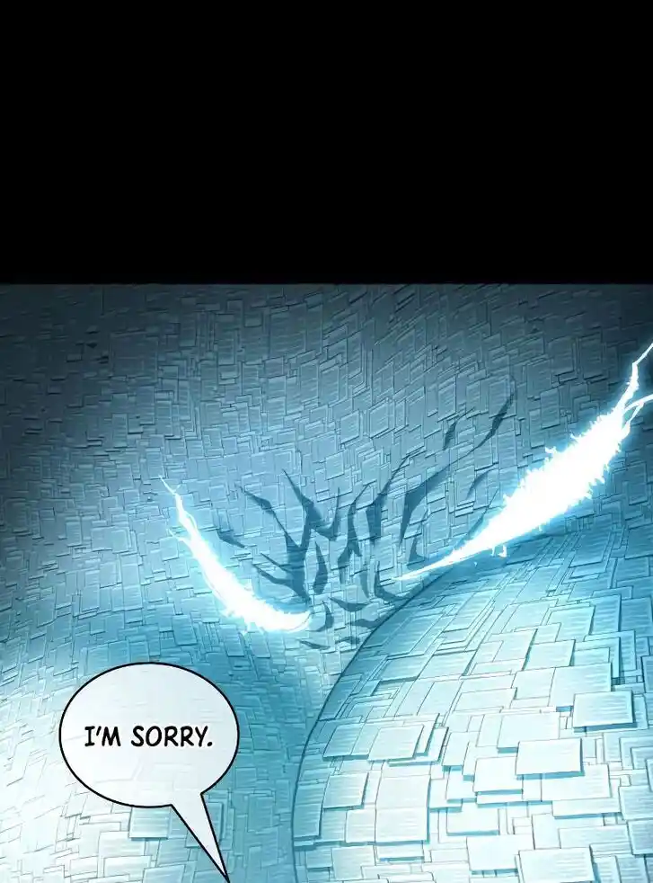 Omniscient Reader's Viewpoint Ch.210