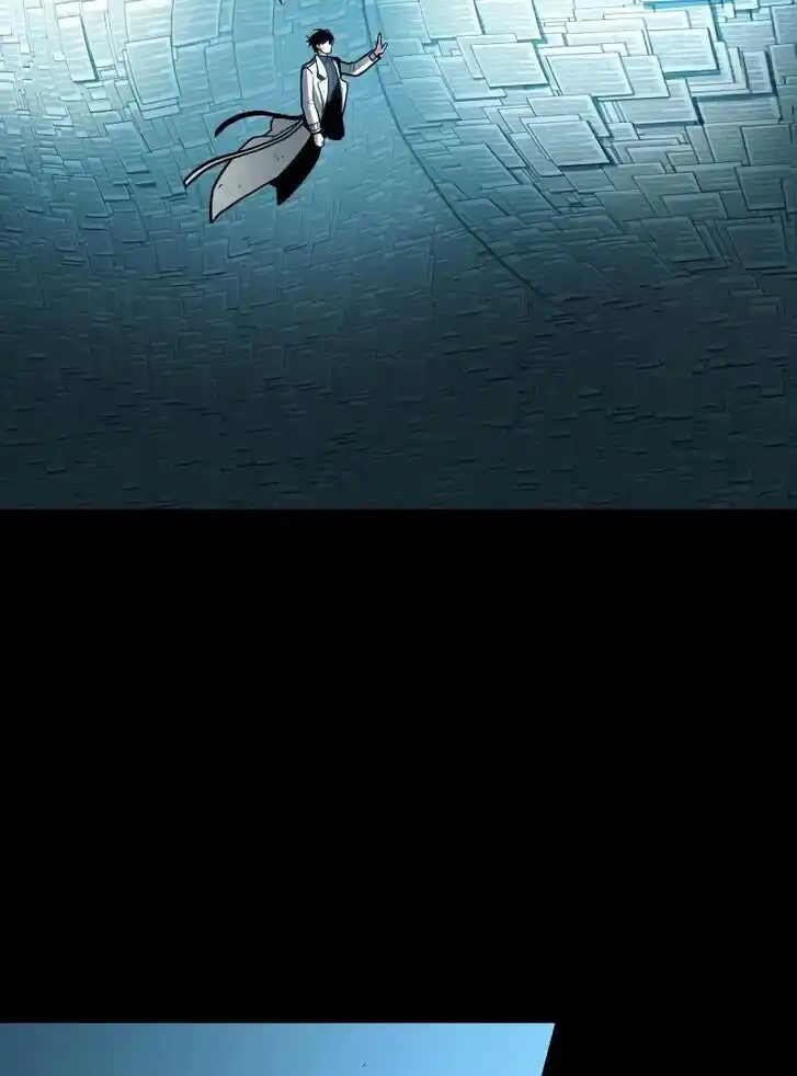 Omniscient Reader's Viewpoint Ch.210