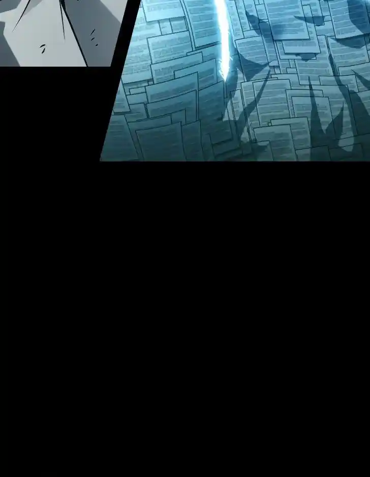 Omniscient Reader's Viewpoint Ch.210