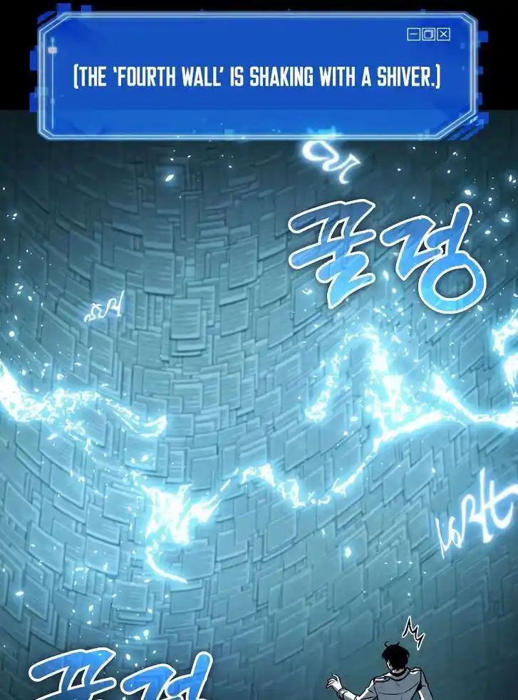 Omniscient Reader's Viewpoint Ch.210