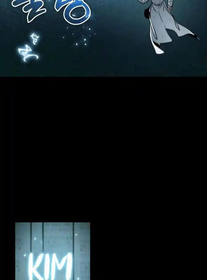 Omniscient Reader's Viewpoint Ch.210