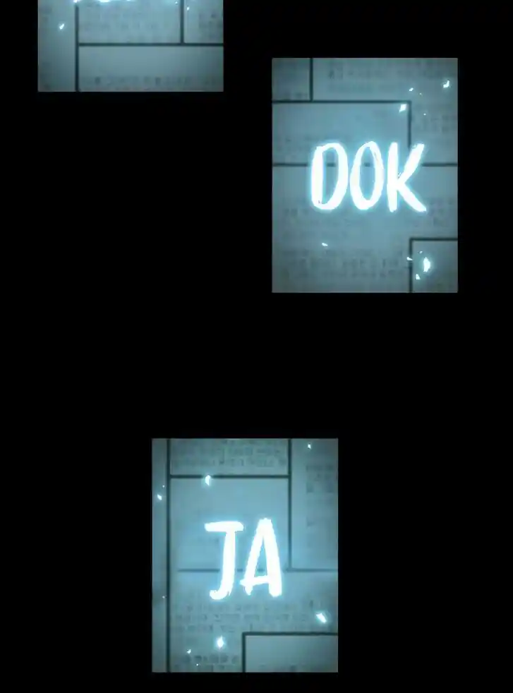 Omniscient Reader's Viewpoint Ch.210