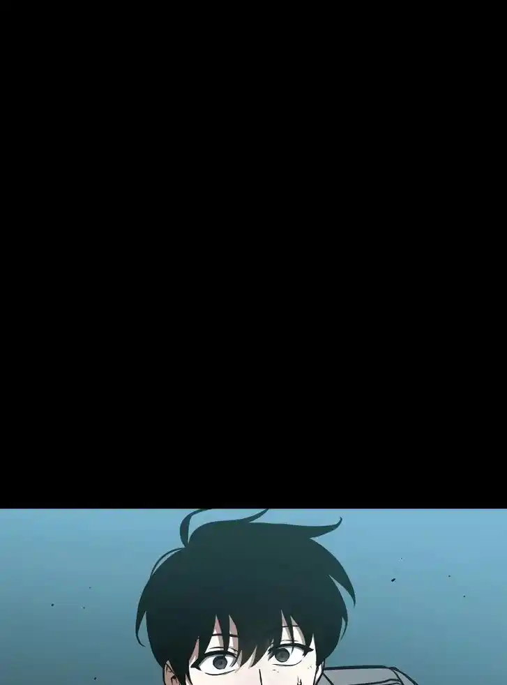 Omniscient Reader's Viewpoint Ch.210