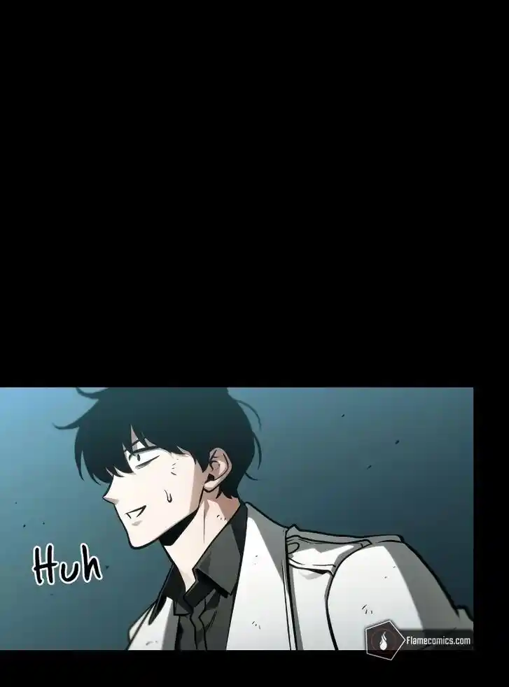 Omniscient Reader's Viewpoint Ch.210