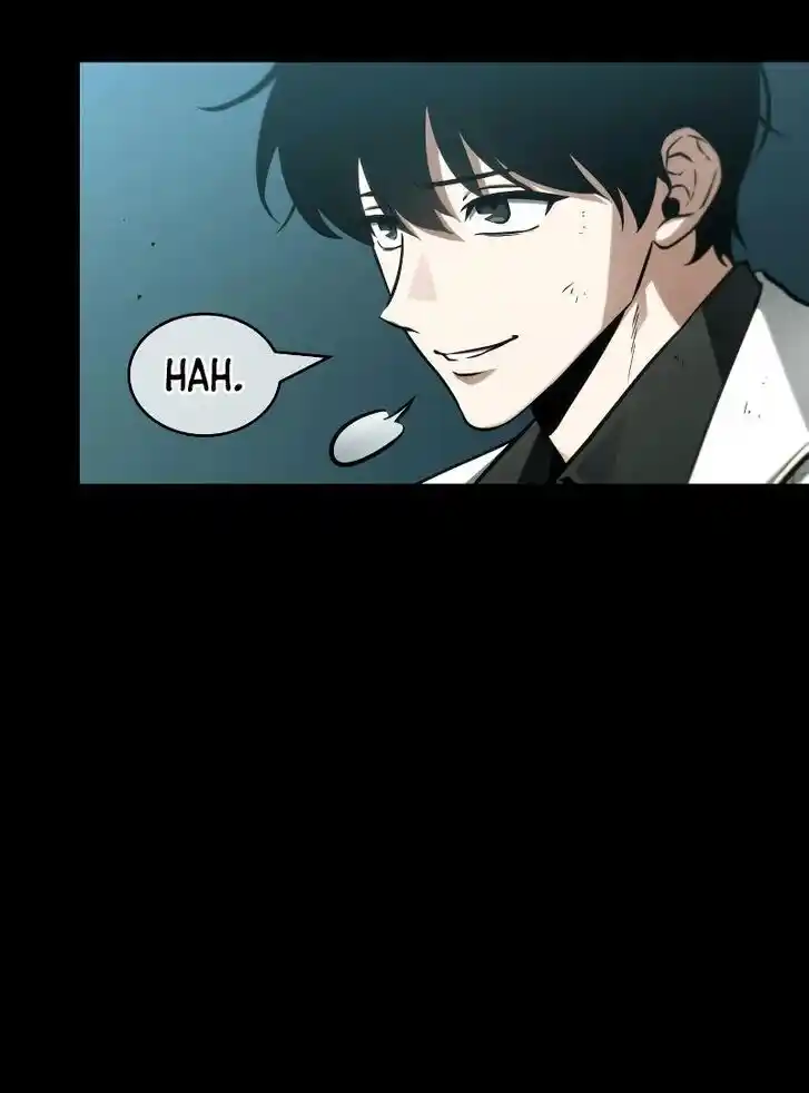 Omniscient Reader's Viewpoint Ch.210