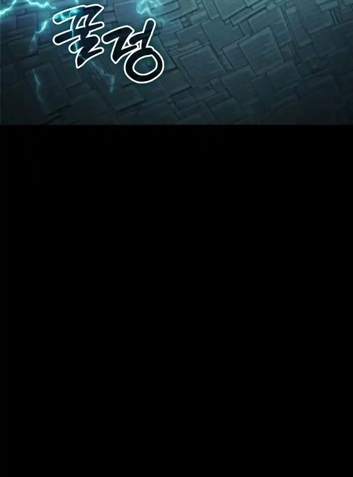 Omniscient Reader's Viewpoint Ch.210