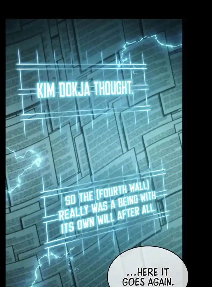 Omniscient Reader's Viewpoint Ch.210