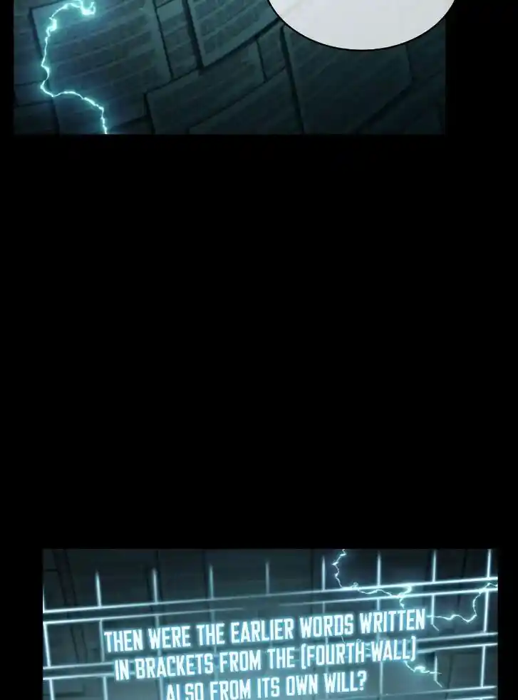 Omniscient Reader's Viewpoint Ch.210