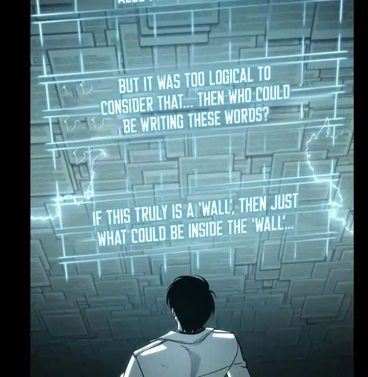 Omniscient Reader's Viewpoint Ch.210