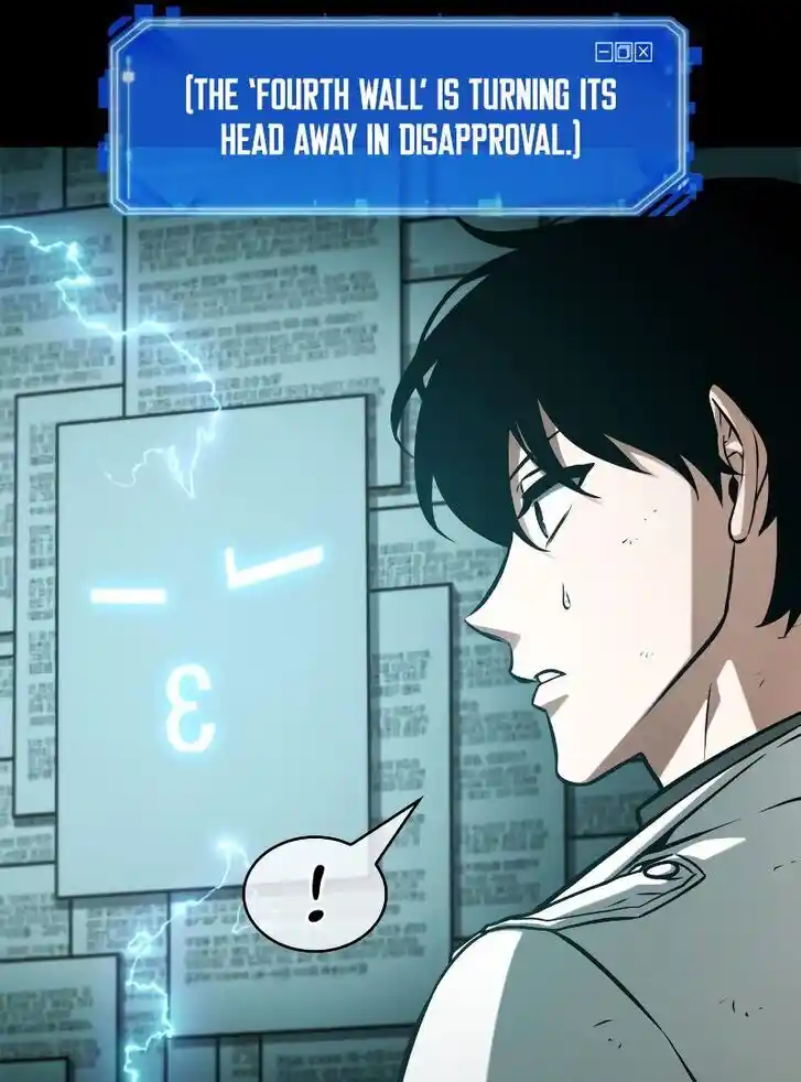 Omniscient Reader's Viewpoint Ch.210