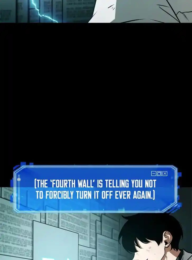 Omniscient Reader's Viewpoint Ch.210