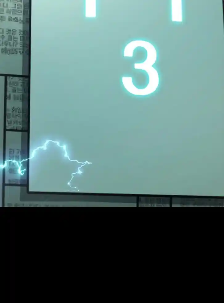 Omniscient Reader's Viewpoint Ch.210