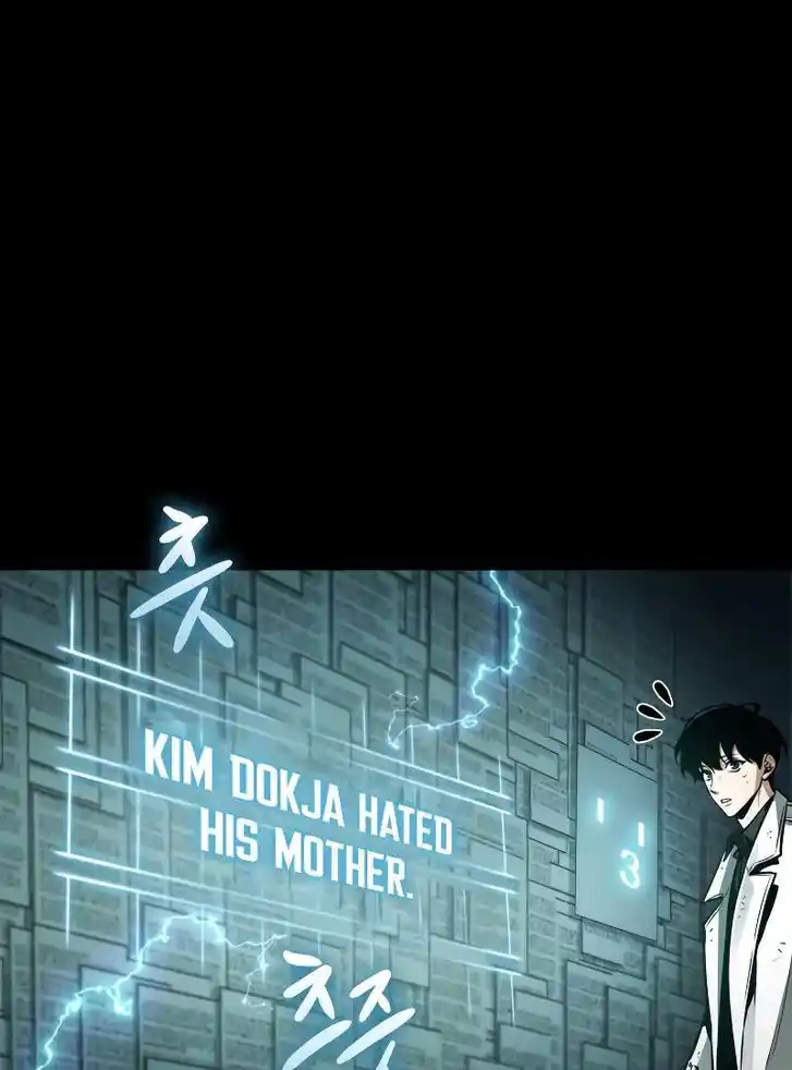 Omniscient Reader's Viewpoint Ch.210