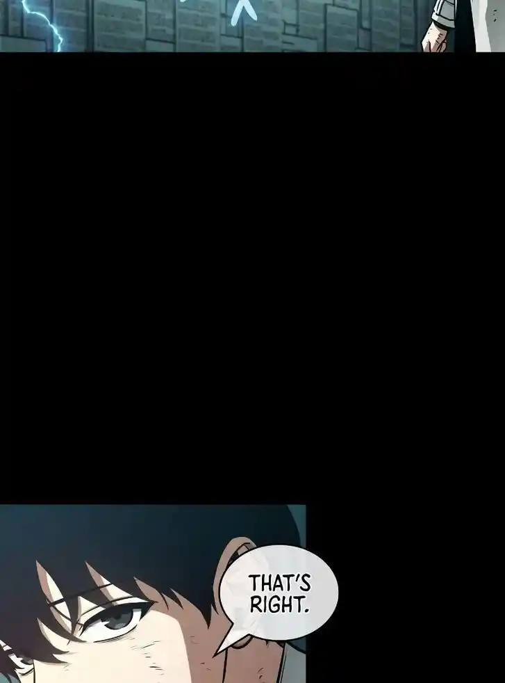 Omniscient Reader's Viewpoint Ch.210