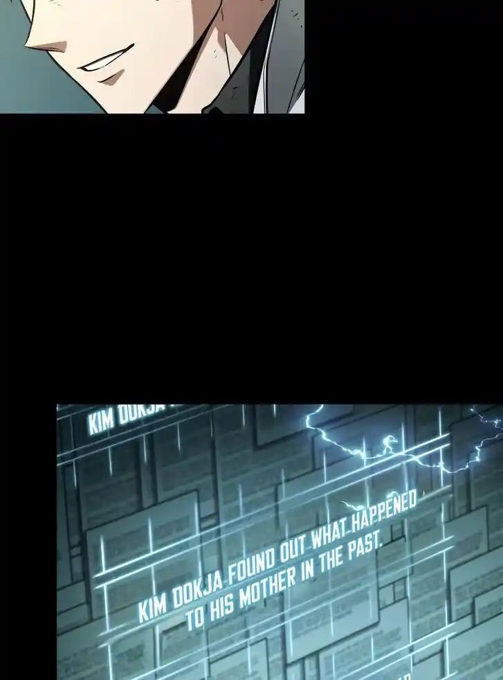 Omniscient Reader's Viewpoint Ch.210