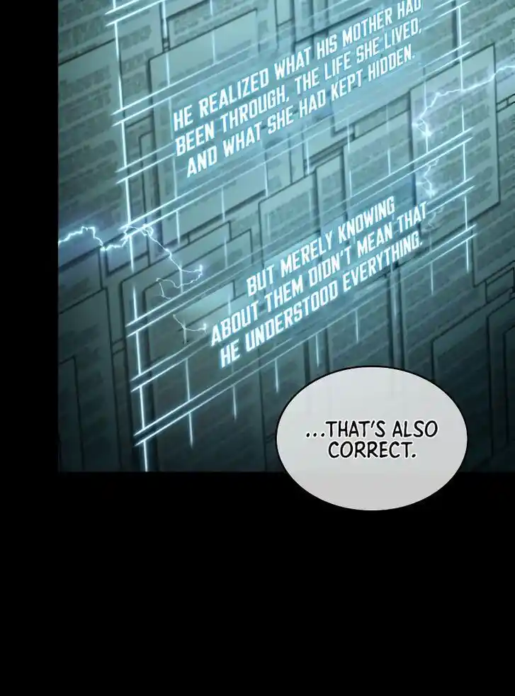 Omniscient Reader's Viewpoint Ch.210