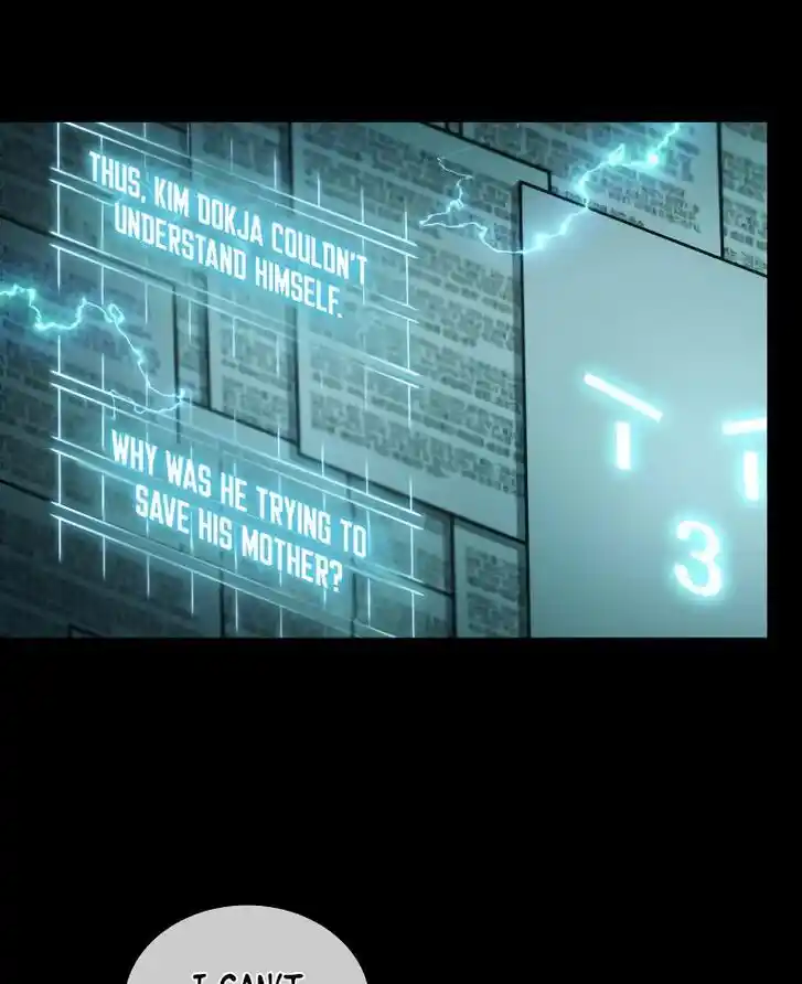 Omniscient Reader's Viewpoint Ch.210