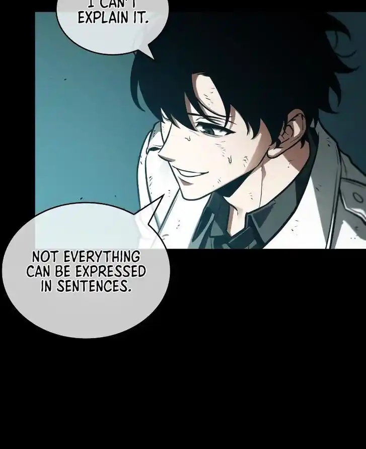 Omniscient Reader's Viewpoint Ch.210