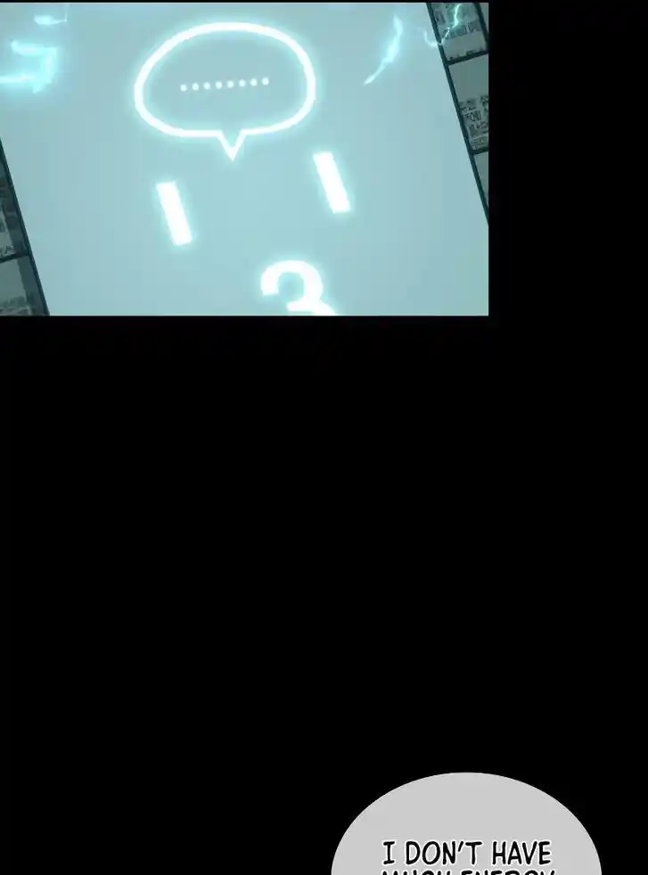 Omniscient Reader's Viewpoint Ch.210