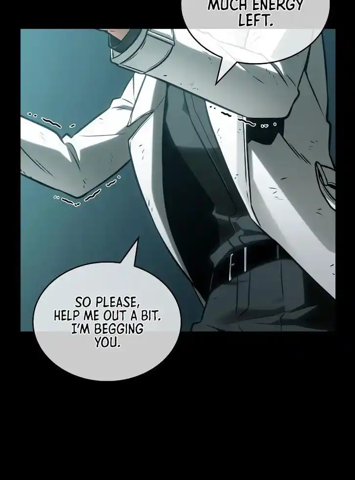 Omniscient Reader's Viewpoint Ch.210