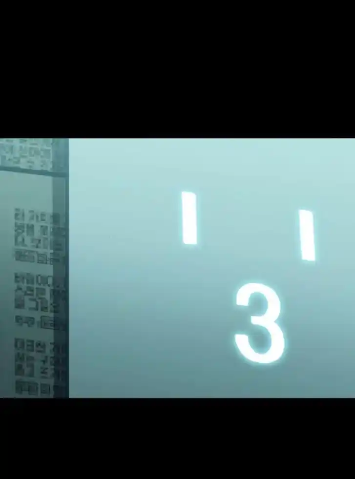 Omniscient Reader's Viewpoint Ch.210