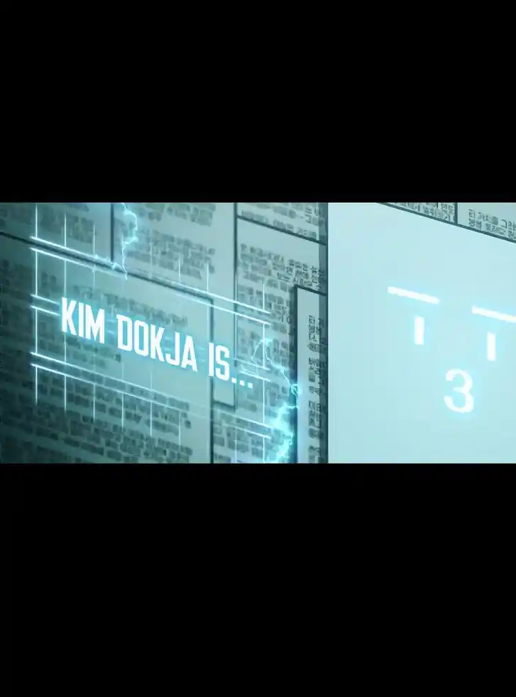 Omniscient Reader's Viewpoint Ch.210