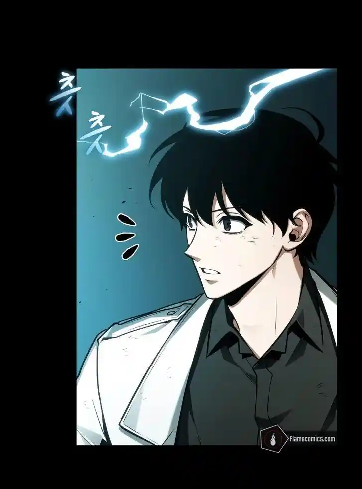 Omniscient Reader's Viewpoint Ch.210