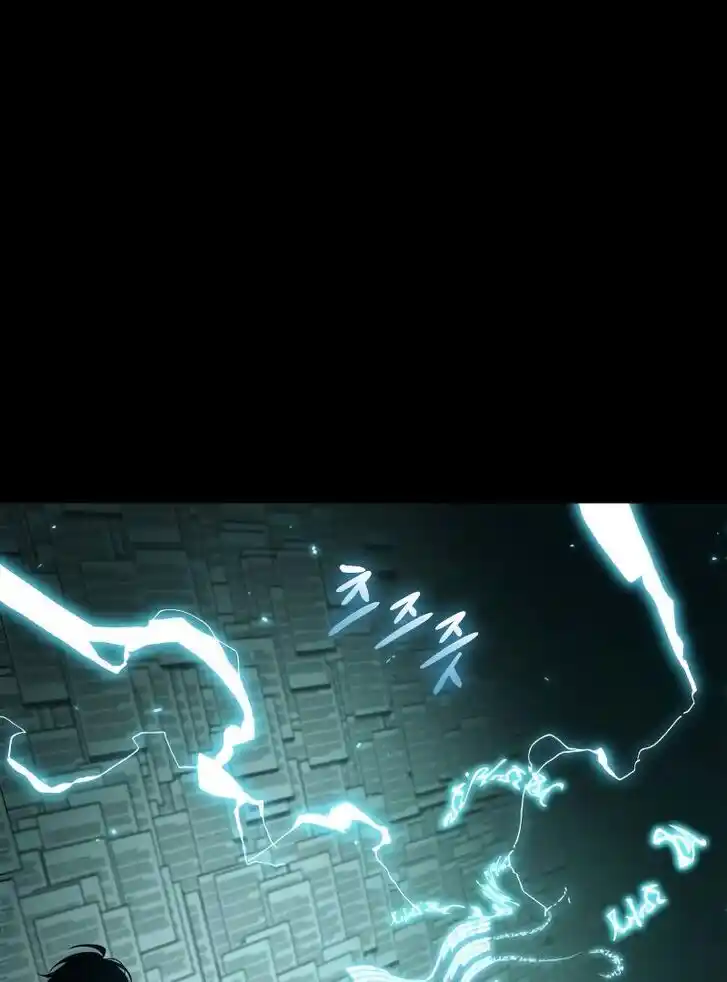 Omniscient Reader's Viewpoint Ch.210