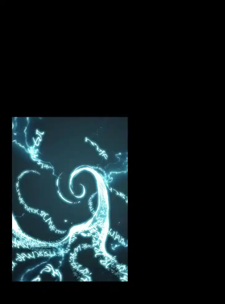 Omniscient Reader's Viewpoint Ch.210