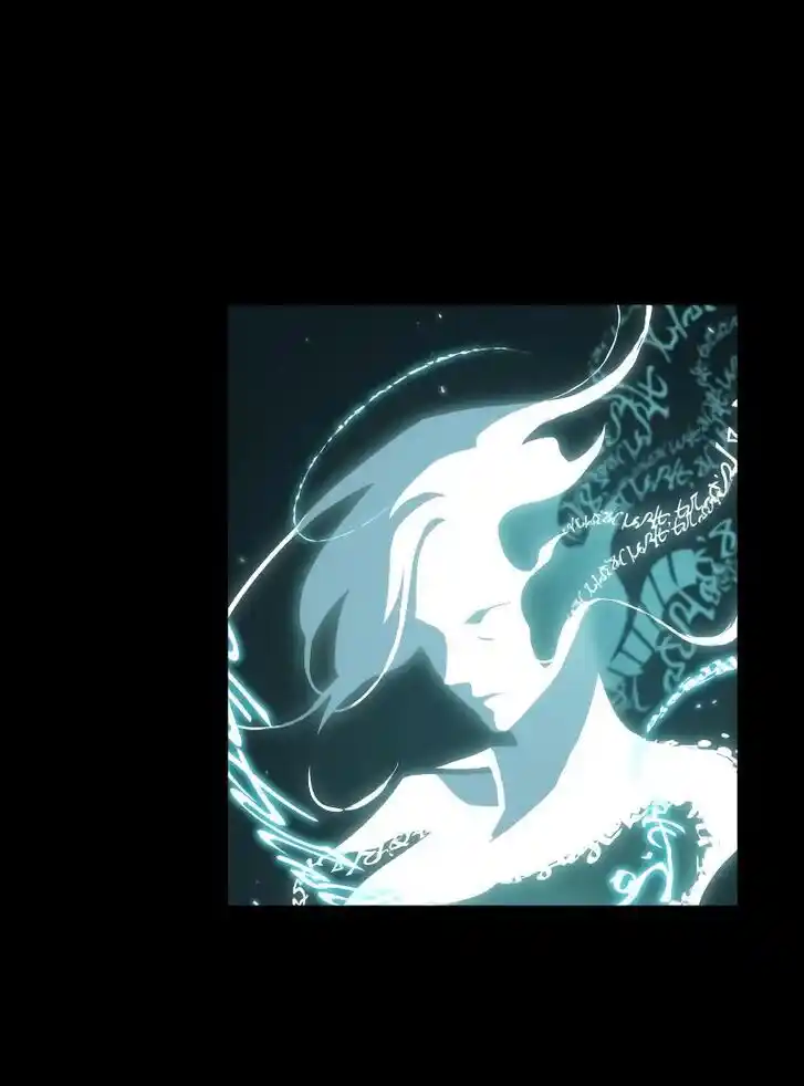 Omniscient Reader's Viewpoint Ch.210