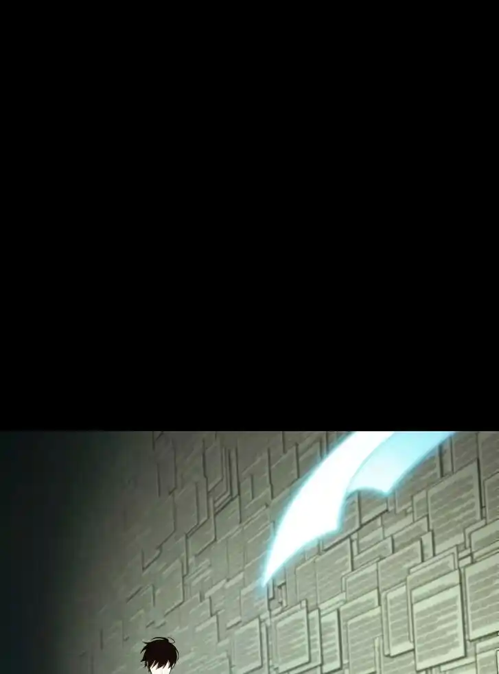 Omniscient Reader's Viewpoint Ch.210