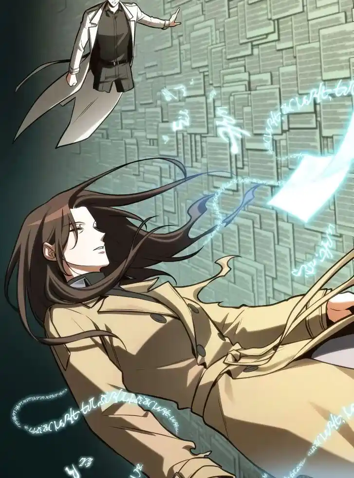 Omniscient Reader's Viewpoint Ch.210