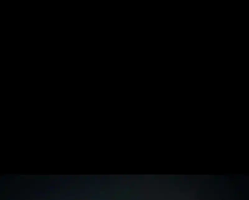 Omniscient Reader's Viewpoint Ch.210