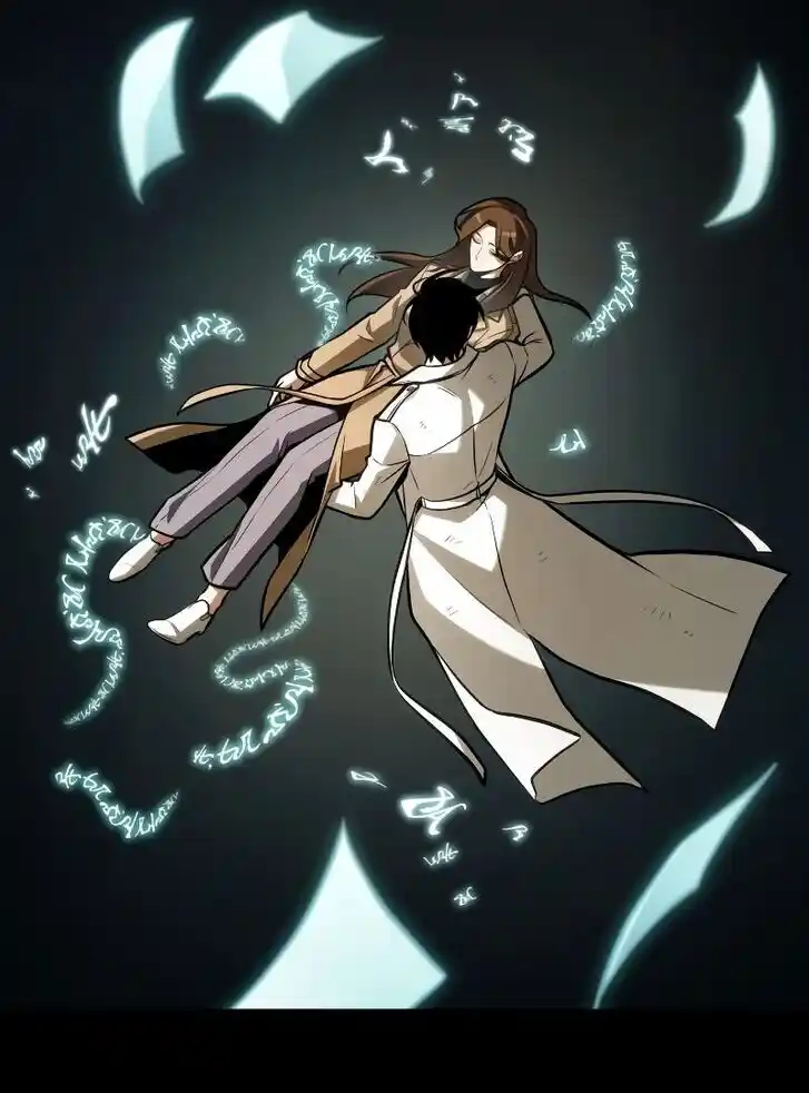 Omniscient Reader's Viewpoint Ch.210