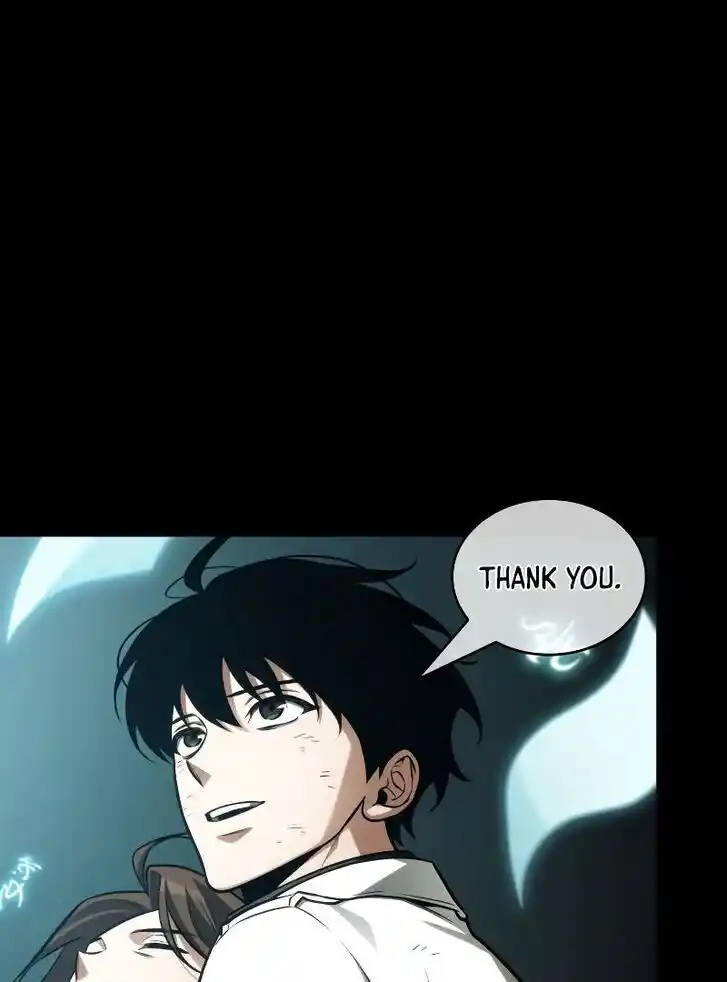 Omniscient Reader's Viewpoint Ch.210