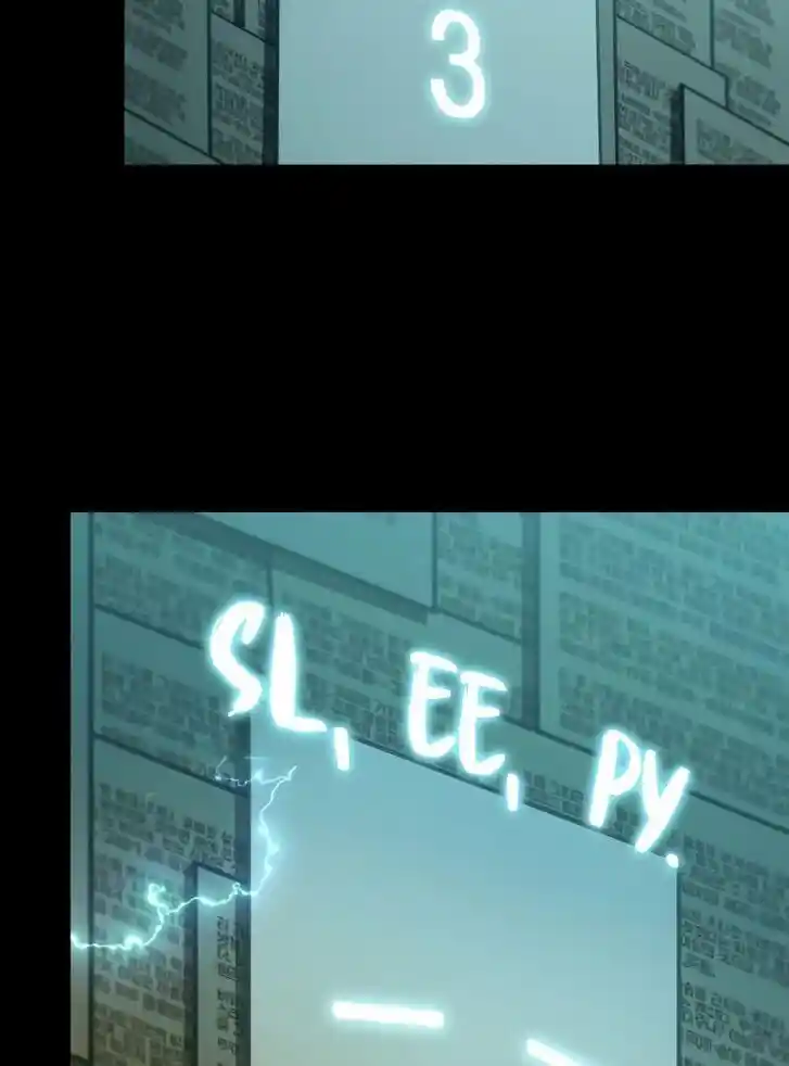 Omniscient Reader's Viewpoint Ch.210