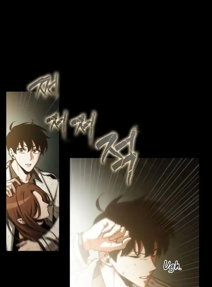 Omniscient Reader's Viewpoint Ch.210