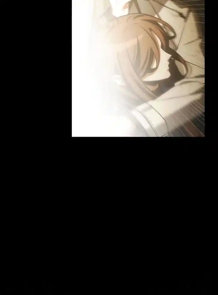 Omniscient Reader's Viewpoint Ch.210