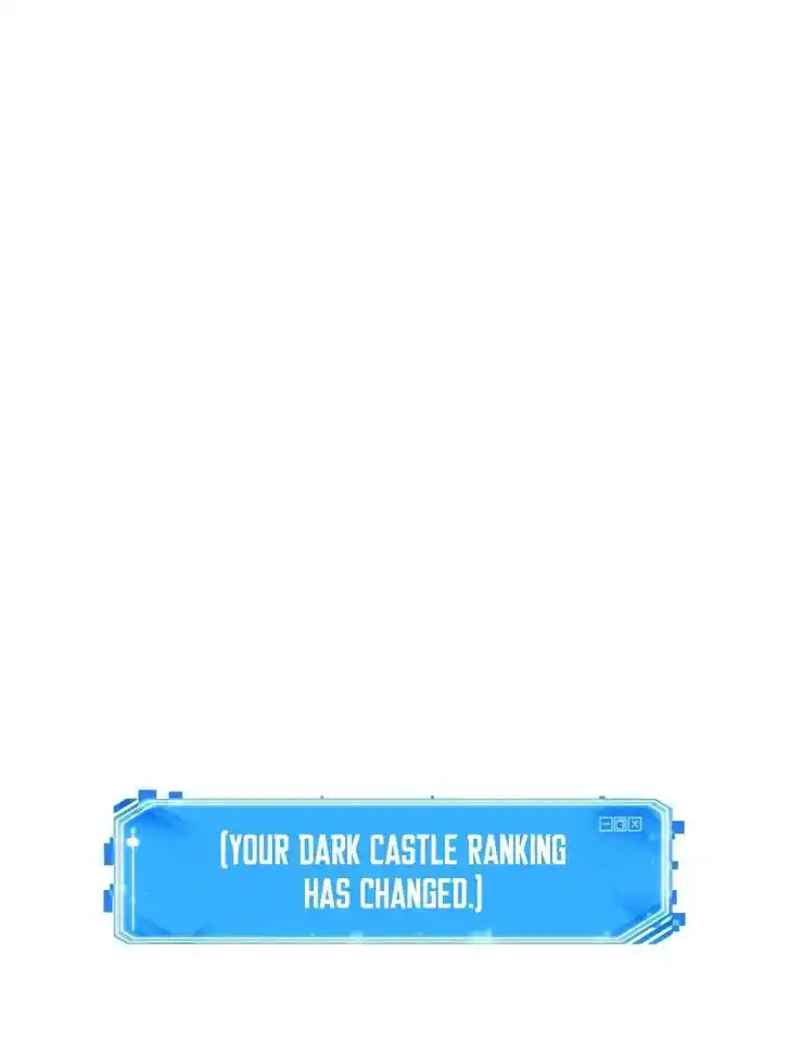 Omniscient Reader's Viewpoint Ch.210