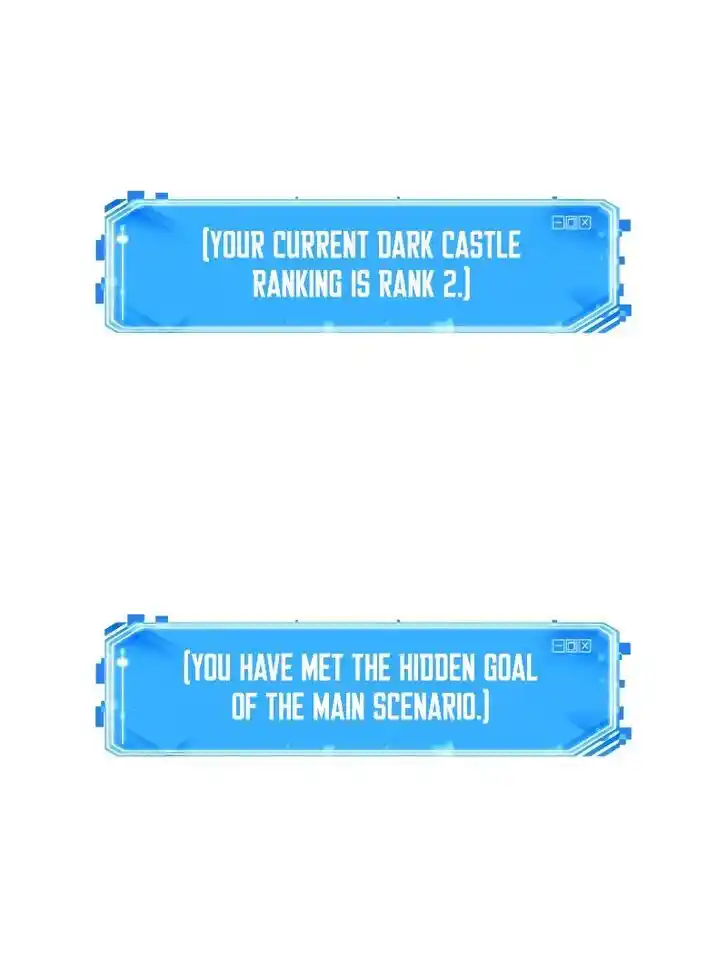 Omniscient Reader's Viewpoint Ch.210