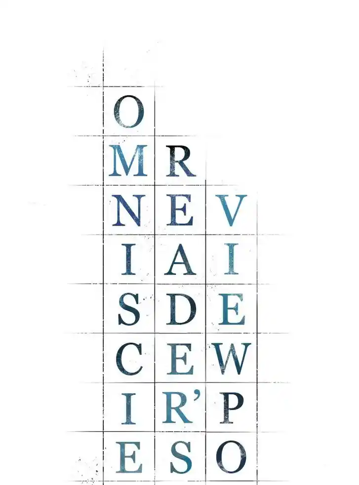 Omniscient Reader's Viewpoint Ch.210