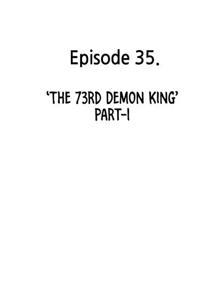 Omniscient Reader's Viewpoint Ch.210