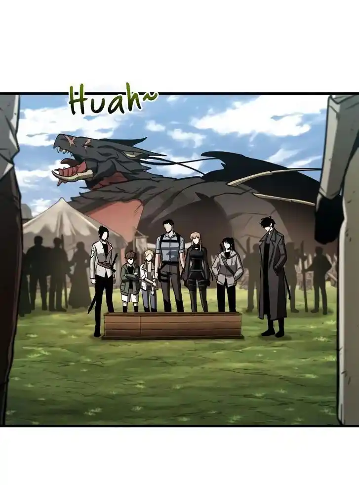 Omniscient Reader's Viewpoint Ch.210