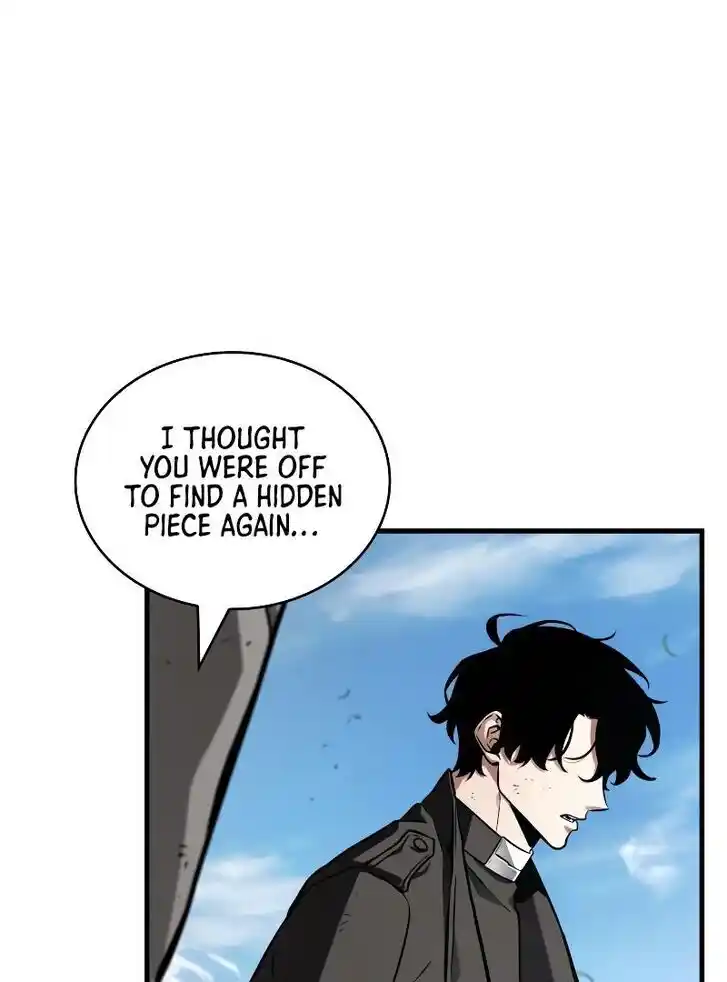 Omniscient Reader's Viewpoint Ch.210