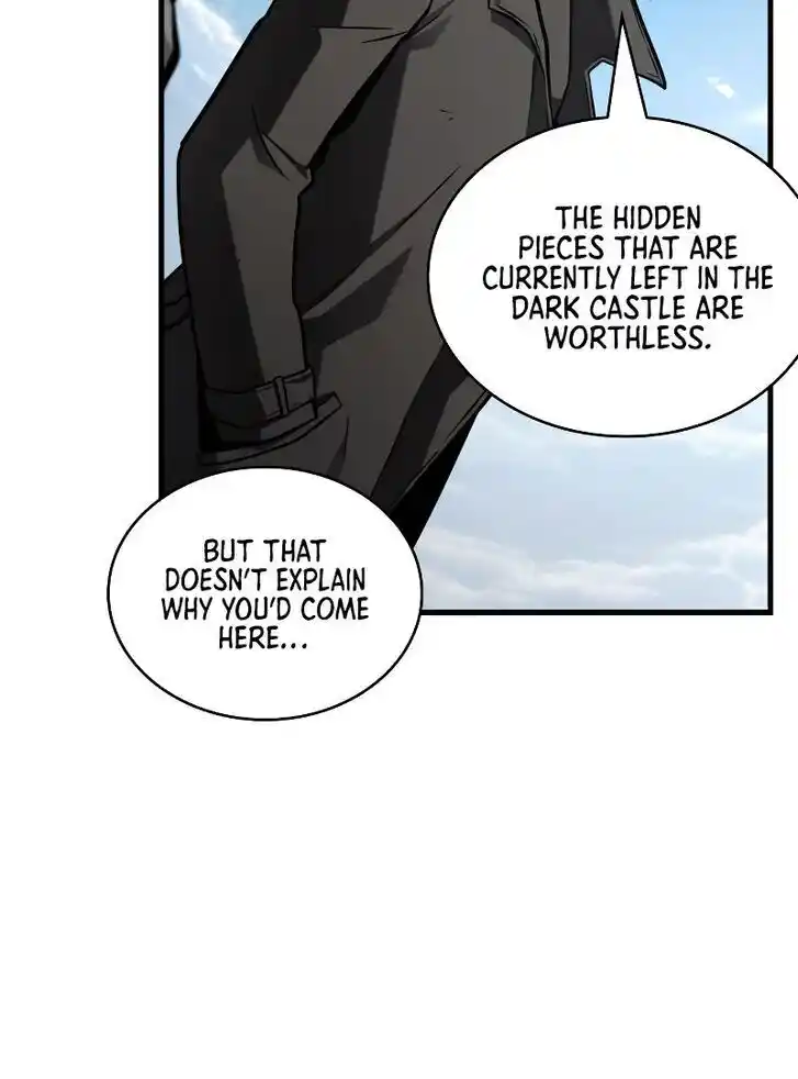 Omniscient Reader's Viewpoint Ch.210