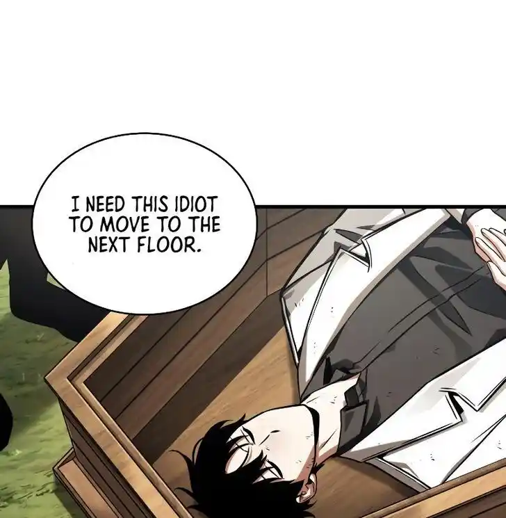 Omniscient Reader's Viewpoint Ch.210