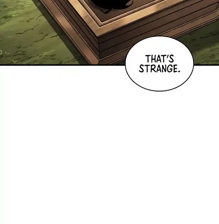 Omniscient Reader's Viewpoint Ch.210